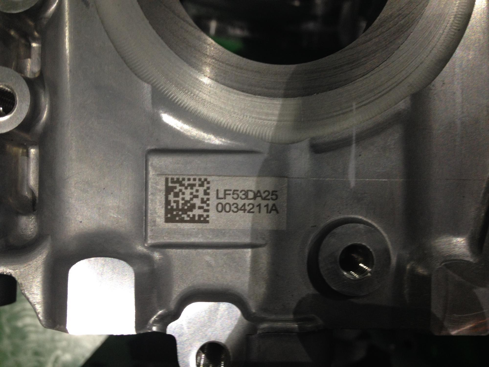 1658212203372432.png 图片192.png