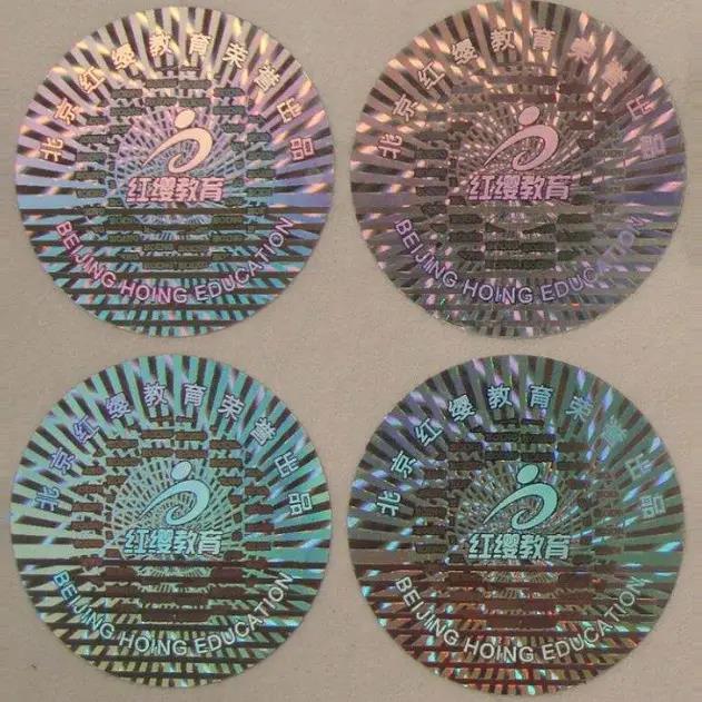 图片 imagee5f8cbf605efa1bfa88f6a21f01ea066.jpg