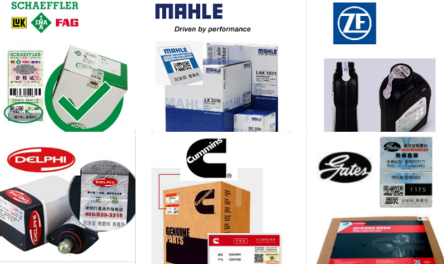 1658212069224107.png 图片17.png