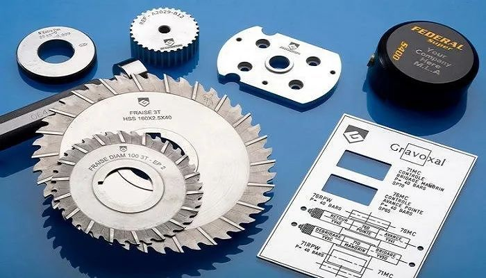 1658211911688058.png 图片12.png