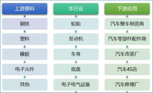 1658211956308214.png 图片14.png